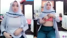 Perawat Pamer Toket Live Video by xHamster Perawat Pamer Toket Live Video by xHamster