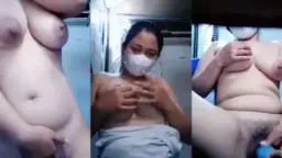 Putri Toge Colmek Indonesia Big Tits Video by xNxx Putri Toge Colmek Indonesia Big Tits Video by xNxx