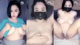 DMX Wolfie Mango Live Video by Eporner