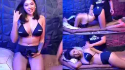 Meli Konten Pijat ++ Full Video Video by HQporner Meli Konten Pijat ++ Full Video Video by HQporner