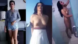 Ngintip Casting Icha Purnita Telanjang Video by Tube8 Ngintip Casting Icha Purnita Telanjang Video by Tube8