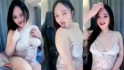Kak Zavi Chindo Toge Sexy Mulus Video by xNxx Kak Zavi Chindo Toge Sexy Mulus Video by xNxx