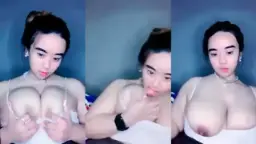 Jijiw Ange Jilat Uting Toket Buletnya Video by xHamster