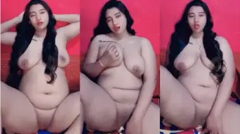 Poppy Colmek Basah ID 38045790 HOT51 Video by FapHouse Poppy Colmek Basah ID 38045790 HOT51 Video by FapHouse