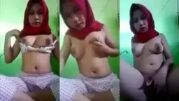 ABG Masih Daun Masih Muda Pamer Memek Video by TXXX ABG Masih Daun Masih Muda Pamer Memek Video by TXXX