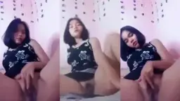 Viral Selebram Cika Omek Buat Pacar Part 1 – IG @Cikkaaaw Tiktok @ccikuuk2 Video by TubeV