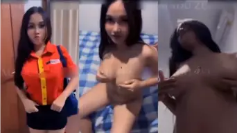 Viral Rekaman Pegawai Alfamart Dientot Video by PornTrex Viral Rekaman Pegawai Alfamart Dientot Video by PornTrex