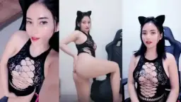 Morphine Alias Miss Kayy Ebot Sexy Hot Video by AVTub Morphine Alias Miss Kayy Ebot Sexy Hot Video by AVTub