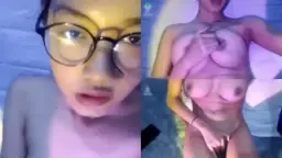 Panya 4_BG Toket Bulat Colmek Video by xHamster