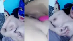 Chupyy Ngocok Memek Squirt Becek Video by NoBokep Chupyy Ngocok Memek Squirt Becek Video by NoBokep