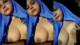 Pap Tetek Mulus Cewek Hijabers Video by BokepHUB Pap Tetek Mulus Cewek Hijabers Video by BokepHUB