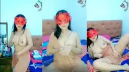 JM Tataaa Remes Toket Bulat Video by Kompoz