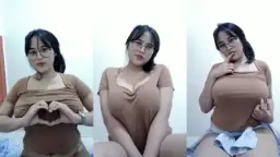 Acha Tobrut Cantik Mango Live Video by AVTub Acha Tobrut Cantik Mango Live Video by AVTub