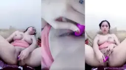 Vio Rabbit Colmek Dildo Video by TXXX Vio Rabbit Colmek Dildo Video by TXXX