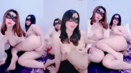 Adek Kakak Lomba Colmek Squirt Muncratin Video by xNxx