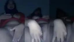 Remaja Jilboobs Sange Colmek Buat Pacar Video by PornHub Remaja Jilboobs Sange Colmek Buat Pacar Video by PornHub