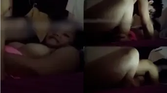 Viral Amanda Mahasiswi Malang Part3 Video by YouJizz Viral Amanda Mahasiswi Malang Part3 Video by YouJizz