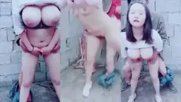 Bokep 4_BG Toket Gede Dientot Kakek Video by SangeLink