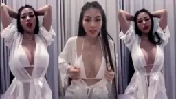 Miss Lulu TOGE Bulat basah Video by Kompoz Miss Lulu TOGE Bulat basah Video by Kompoz