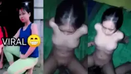Pelajar SM4 Ngewe Pas Belajar Kelompok Video by AVTub