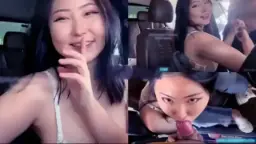 Cici Msbreewc Sepong Dalam Mobil Video by xNxx Cici Msbreewc Sepong Dalam Mobil Video by xNxx