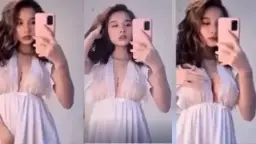 Bokep Premium Irisadamsone Leaked (13) Video by PornTrex Bokep Premium Irisadamsone Leaked (13) Video by PornTrex