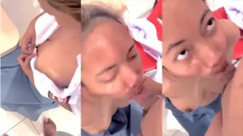 Viral 4_nak SM4 Nyepong Demi Iphone Video by SangeLink Viral 4_nak SM4 Nyepong Demi Iphone Video by SangeLink