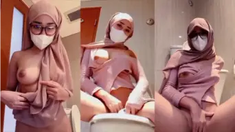 Kumpulan Hijab Camilla Cantik Colmek Video by HQporner Kumpulan Hijab Camilla Cantik Colmek Video by HQporner