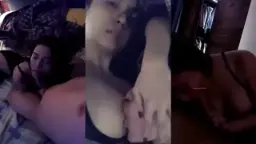 Cewek Panlok Cantik Hypersex Banget Video by TubeV Cewek Panlok Cantik Hypersex Banget Video by TubeV