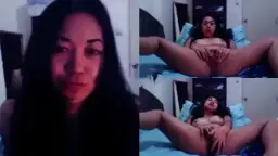 Tante Sange Kesepian Video by TXXX