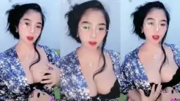 Berlina Cute Berkacamata Sexy Hot Video by xNxx