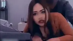 Kebaya Coklat Yang Lagi Viral Video by Kompoz Kebaya Coklat Yang Lagi Viral Video by Kompoz