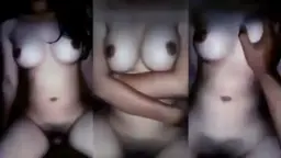 Jangan Dimasukin Sakit Kata Ceweknya Video by PlayBokep Jangan Dimasukin Sakit Kata Ceweknya Video by PlayBokep