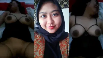 Ewe Ukhti Tobrut Bini Orang Lain Video by SpankBang