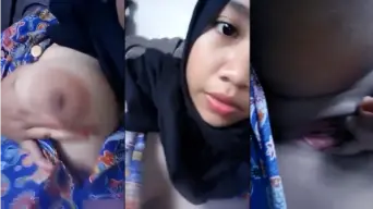 Daun Masih Muda Toge Hijab Memek Pink Video by xNxx Daun Masih Muda Toge Hijab Memek Pink Video by xNxx