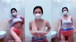 Toket Bulat Putih Mulus Kak Molly Bergetar Video by NoBokep Toket Bulat Putih Mulus Kak Molly Bergetar Video by NoBokep