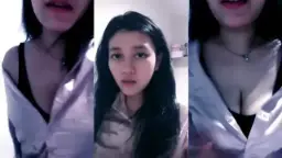 Elvira Belahan Dada Godain Pascol Sebelum Bobo Video by xVideos Elvira Belahan Dada Godain Pascol Sebelum Bobo Video by xVideos