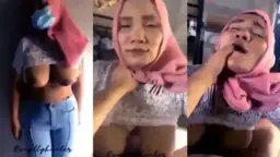 Umi Warung Kopi Minta Di Puasin Video by NoBokep Umi Warung Kopi Minta Di Puasin Video by NoBokep
