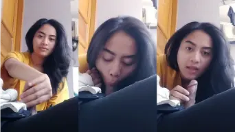 Sepong Kontol Pacar Depan Pintu Kosan Video by xNxx Sepong Kontol Pacar Depan Pintu Kosan Video by xNxx