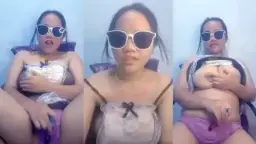 Sya Remaja Toge Video by Indo18 Sya Remaja Toge Video by Indo18