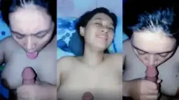 Dikocokin Sampai Crot Keluar Video by PornOne Dikocokin Sampai Crot Keluar Video by PornOne