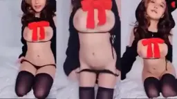 Bokep Premium Irisadamsone Leaked (7) Video by KingBokep Bokep Premium Irisadamsone Leaked (7) Video by KingBokep