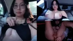 Ketika Chindo MsBreewc Sange Dalam Mobil Nih! – Bokep Onlyfans Bree Wales Video by PornGo Ketika Chindo MsBreewc Sange Dalam Mobil Nih! – Bokep Onlyfans Bree Wales Video by PornGo