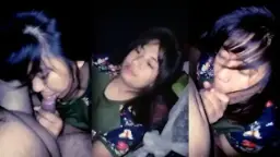 Disepong Ayang Sebelum Tidur Thefourth69 Video by Indo18 Disepong Ayang Sebelum Tidur Thefourth69 Video by Indo18