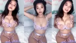 Bokep Premium Irisadamsone Leaked (27) Video by PornGo Bokep Premium Irisadamsone Leaked (27) Video by PornGo