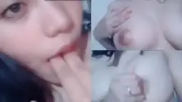Laras Bali Viral Full Lengkap 46 Video by simontok Laras Bali Viral Full Lengkap 46 Video by simontok