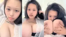 POV Ngentot Cici Tobrut Cantik WOT Video by xNxx POV Ngentot Cici Tobrut Cantik WOT Video by xNxx