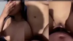 Laras Bali Viral Full Lengkap 23 Video by Indo18 Laras Bali Viral Full Lengkap 23 Video by Indo18