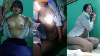 Dheena Pelajar SM_P Daun Masih Muda Toge Video by PornHub Dheena Pelajar SM_P Daun Masih Muda Toge Video by PornHub
