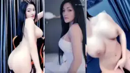Bokep Terbaru 4_BG Imut Cantik Toket Mulus Bulat Video by xHamster Bokep Terbaru 4_BG Imut Cantik Toket Mulus Bulat Video by xHamster